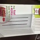 قطاعه لحم او دجاج شيش طاوووق