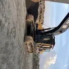 بوكلينات 2017 فلفو للإيجار