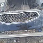 جنسس ازيرا كدينزا سوناتا كل الموديلات ومتوفر كل قطع السيارات