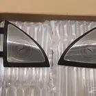 قطع غيار مرسيدس يخت من 2014 إلى 2017 اصلي مستعمل