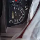 جيب شاص حوض لاندكروزر