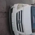 الهفوف
