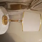 ابجورة للبيع