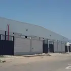 مستودعات ومخازن بيع وايجار في جدة السروات
