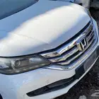 مستعمل تشليح صيني أمريكي