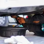 تغيير زيت متنقل لسيارتك بأفضل الأسعار
