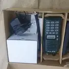 جهاز لاسلكي للبيع المستعجل