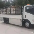 دينه نقل عفش دينا توصيل دنه نقل