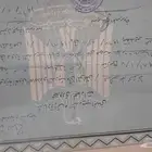 نجار ابواب وصيانه