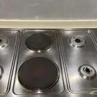صيانه افران