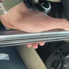 قيرات أكسنت Cvt