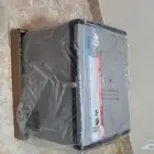 ثلاجه للرحلات للبر