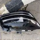 شمعات جنسس