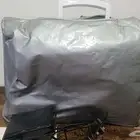 ماكينه سنجر مع جميع ملحقاتها