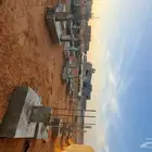 مقاول معماري شروره الوديعه