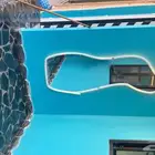 مقاول فلل وعمائر سكنيه وتجاريه ومجمعات سكنية وتجاريه