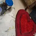 شركة تنظيف منازل شقق خزانات مجالس كنب سجاد موكيت