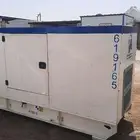 مولدات كهرباء للإيجار