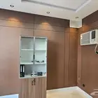 معلم بديل شيبورد