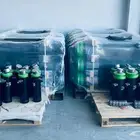 بستم بيتا