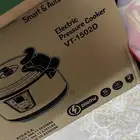 قدر كهربائي اديسون جديد للبيع