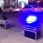 اضاءة سيتي كلير