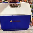 للبيع ثلاجة هارديز