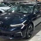 كيا K5 ستاندر مطور 2025 كاش وتقسيط اقل الاسعار