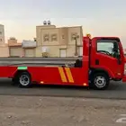 سطحه ماشي من الرياض لدمام