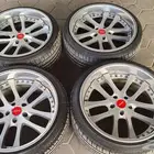 جنوط ياباني weds