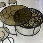 طاوله للبيع