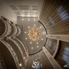 تصوير وتوثيق احترافي وجوي مصرح