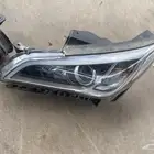 شمعات سوناتا