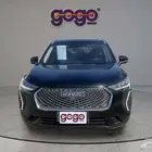 هافال جوليان - مباعة