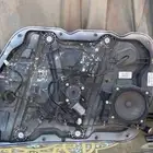 قطع سوناتا (دركسون زجاج وكالة دينمو مع السماعة)