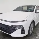 هونداى اكسنت 2025