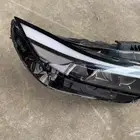 شمعات إلنترا