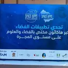 طباعة بوب اب   جميع لمقاسات