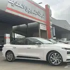 فورد تورس فل كامل 2025