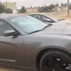دوج تشارجر 2012 8 سلندر