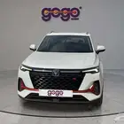 شانجان - CS35 - مباعة