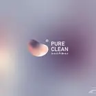 مصمم تصميم لوقو شعار لوجو هوية تجارية هوية بصرية