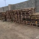 طبالى للبيع عدد 170 حبة