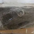 مسجل جمس او تاهو