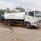 للايجار للايجار وايت موية