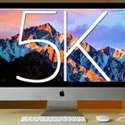 iMac- Ci7 تم تخفيض السعر-تم تخفيض السعر-إنتل كور i7-الرام 16