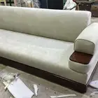 جاهز الكنب