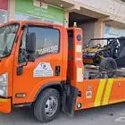 سطحه جيزان وضواحيها