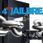 تهكير سوني 4 وتعبئة هاردسكات خارجية العاب PS4
