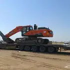لوبد للتحميل الان من جده